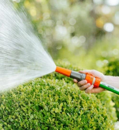 18mm Hi-Flo Adjustable Plastic Click-On Nozzle -Landscaping Neta 18mm Hi Flo Adjustable Plastic Click On Nozzle 2 36136.1707291686