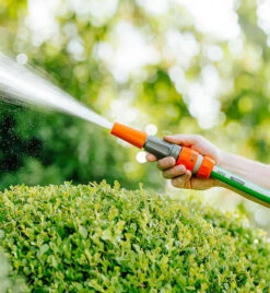 18mm Hi-Flo Adjustable Plastic Click-On Nozzle -Landscaping Neta 18mm Hi Flo Adjustable Plastic Click On Nozzle 3 54260.1707291686