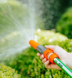 18mm Hi-Flo Adjustable Plastic Click-On Nozzle -Landscaping Neta 18mm Hi Flo Adjustable Plastic Click On Nozzle 4 62304.1707291687