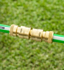 18mm Hi-Flo Brass 2-End Coupler -Landscaping Neta 18mm Hi Flo Brass 2 End Coupler 2 16817.1707344988