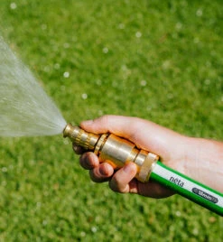 18mm Hi-Flo Jumbo Brass Click-On Nozzle -Landscaping Neta 18mm Hi Flo Jumbo Brass Click On Nozzle 2 87705.1707345517