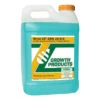 Nitro-28 SRN Liquid Fertiliser -Landscaping Nitro 28 SRN 30 0 0 77658.1639695869