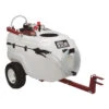 12V Tow Behind Sprayer - 117L 1 12V Tow Behind Sprayer - 117L -Landscaping NorthStar 12V Tow Behind Sprayer 117L 57517.1639695964