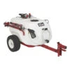 12V Tow Behind Sprayer - 231L -Landscaping NorthStar 12V Tow Behind Sprayer 231L 71148.1639695964