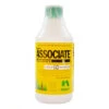 Associate Herbicide -Landscaping Nufarm Associate Herbicide 500g 59182.1639695896