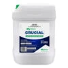 Crucial Herbicide -Landscaping Nufarm Crucial 600gL glyphosate Herbicide 20 Litre 44142.1639695897