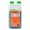 Weedmaster Duo Glyphosate 360 Herbicide