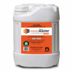 Weedmaster Duo Glyphosate 360 Herbicide 7 Weedmaster Duo Glyphosate 360 Herbicide -Landscaping Nufarm Weedmaster Duo Glyphosate 360 20 Litre 11686.1654504958