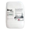 Onyx Bio Foundation Liquid Fertiliser -Landscaping Onyx Liquid Foundation 10L 17095.1639695970