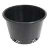 Orchid Pot 150mmØ X 100mm -Landscaping Orchid Pot 150mm 66920.1639695751