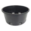 Orchid Pot 200mmØ X 100mm -Landscaping Orchid Pot 200mm 47360.1639695738