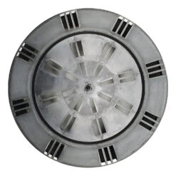 Orchid Pot 250mmØ X 150mm -Landscaping Orchid Pot 250mm Base 82749.1649718266