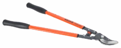 Bahco P16-60-F Professional 30mm Bypass Loppers With Steel Handle -Landscaping P16 60 F Professional 30mm Bypass Loppers with Steel Handle 5 97369.1707205331
