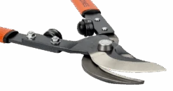 Bahco P16-60-F Professional 30mm Bypass Loppers With Steel Handle -Landscaping P16 60 F Professional 30mm Bypass Loppers with Steel Handle 11599.1707205050