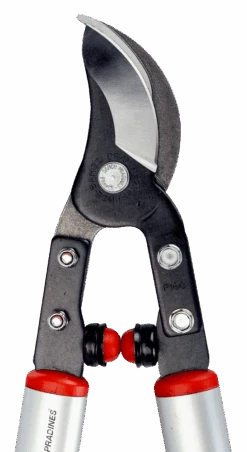 Bahco P160-SL-75 Professional 45mm Lightweight Bypass Loppers With Aluminium Handle -Landscaping P160 SL 75 Professional 45mm Lightweight Bypass Loppers with Aluminium Handle 43512.1707205505