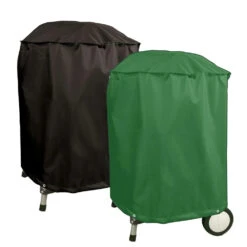 Bosmere Protector 2000 Kettle BBQ Cover Reversible -Landscaping P500 2 OPT 1000x f3be92e2 7caf 458e b7e5 da31fc9e37e0