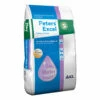 Peters Excel CalMag Finisher -Landscaping Peters Excel CalMag Finisher 91326.1639695873