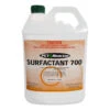 Surfactant 700 -Landscaping Reactor Surfactant 700 5L 45047.1639695906