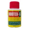 Rootex-G Hormone Rooting Gel -Landscaping Rootex G 4g L IBA Gel 50mL 89575.1639695732