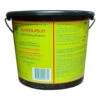 Rootex-PD.01 Plant Cutting Powder