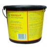 Rootex-PD.03 Plant Cutting Powder -Landscaping Rootex P 3g kg IBA Powder No 2 1kg 68137.1679019840