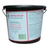 Rootex-PD.08 Plant Cutting Powder -Landscaping Rootex P 8g kg IBA Powder No 3 1kg 25680.1639695733