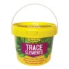 Trace Element Mix -Landscaping Searles Trace Element Mix 700g 10148.1677538056