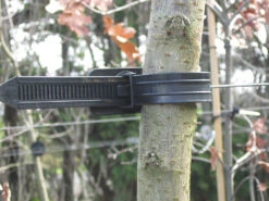 Secura Adjustable Tree Tie Collar -Landscaping Secura Tree Tie 2 92625.1686786499