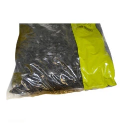 Agrifast Rubberties -Landscaping Simes Agrifast Rubberties 35mm Pack of 1400 37904.1689228016