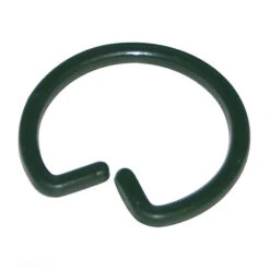 Plant Clips -Landscaping Simex Plant Clips 25mm Pack of 1000 59917.1649644870