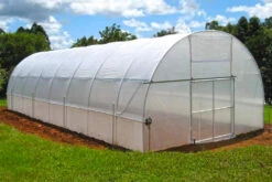 Solarweave Reinforced Plastic Film -Landscaping Solarweave 2 97005.1663712299