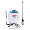 Solo 315A | 15L Knapsack Sprayer (Acid Solutions) - FKM Viton Seals
