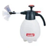 Solo 401 | 1 Litre Mini Pressure Sprayer