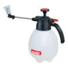 Solo 402 | 2 Litre Mini Pressure Sprayer