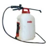 Solo 414Li | 10 Litre 10.8V Rechargeable Knapsack Sprayer -Landscaping Solo 414 10 Litre 10 8V Rechargable Knapsack Sprayer 79473.1639695935