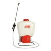 Solo 417Li | 18 Litre 12V Rechargable Knapsack Sprayer