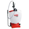 Solo 424 | 16L Knapsack Sprayer - Internal Piston -Landscaping Solo 424 16L Knapsack Sprayer Internal Piston 31641.1639695936
