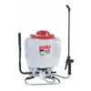 Solo 425 | 15L Knapsack Sprayer Comfort - Piston -Landscaping Solo 425 15L Knapsack Sprayer Comfort piston 55629.1639695937