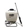 Solo 425 | 15L Knapsack Sprayer Landscape/Domestic -Landscaping Solo 425 15L Knapsack Sprayer LandscapeDomestic 86653.1639695937