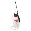 Solo 462 | 7.5 Litre Pressure Sprayer 2 Solo 462 | 7.5 Litre Pressure Sprayer -Landscaping Solo 462 7 5 Litre Pressure Sprayer 34039.1639695938