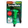Spraymate Trigger Adaptor For RTU Bottles -Landscaping Spraymate Trigger Adaptor for RTU Bottles 15019.1639695702