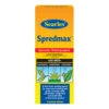 Spredmax -Landscaping Spredmax 200ml 81295.1677555264