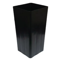 Square Propagating Tube 42mmSQ X 80mm