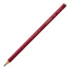 Stabilo 8008 Aquarellable Pencil 2 Stabilo 8008 Aquarellable Pencil -Landscaping Stabilo 8008 Aquarellable Pencil Black 81424.1639695718