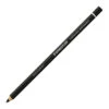 Staedtler Lumocolor Permanent Waterproof Dry Marker -Landscaping Staedtler Chinagraph Pencil Black 90845.1639695769