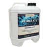 Stimulate | Biostimulants | Advanced Microbial Soil Activator & Root Booster -Landscaping Stimulate 10L 93256.1695885959