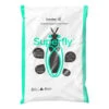 Superfly Organic Fertiliser -Landscaping Superfly 8kg 18542.1659156976