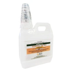 Tempra 750WG Herbicide - Nutgrass Killer -Landscaping Surefire Tempra 750WG 500g 41534.1663043785