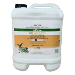 Dicamba M Selective Herbicide -Landscaping Surefire Dicamba M 20L 70784.1658721882