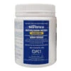 Metsulfuron Methyl Herbicide -Landscaping Surefire Metsulfuron 600gkg metsulfuron methyl 500g 50679.1639695904